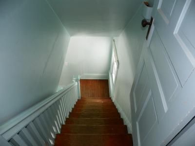 21305 Elm Street Reed City, MI 49677 - Photo 5 of 10 Additional Photo
