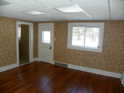 21305 Elm Street Reed City, MI 49677 - Photo 7 of 10 Additional Photo