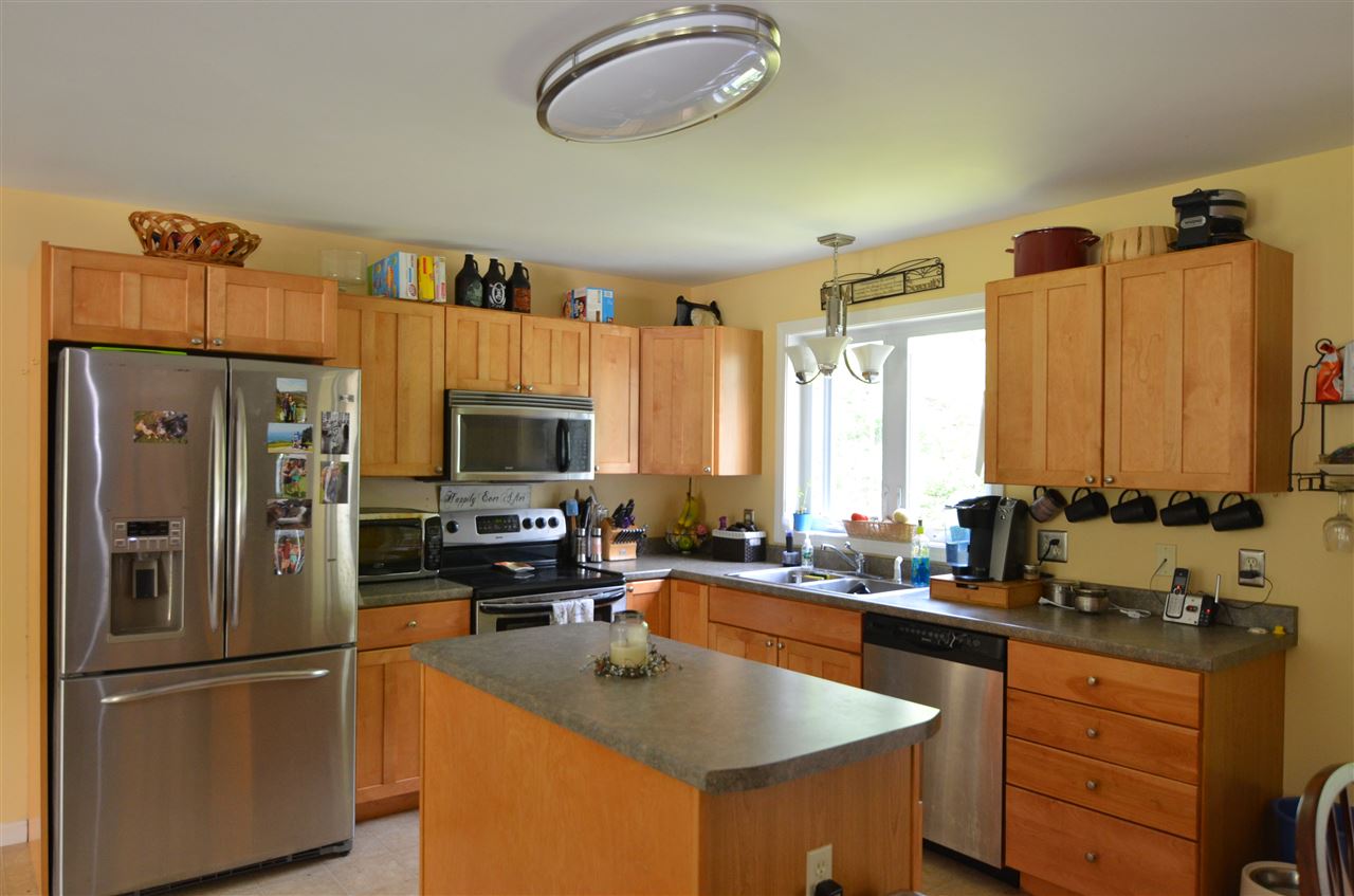 32 Old Granliden Road Sunapee, NH 03782 - Photo 13 of 24