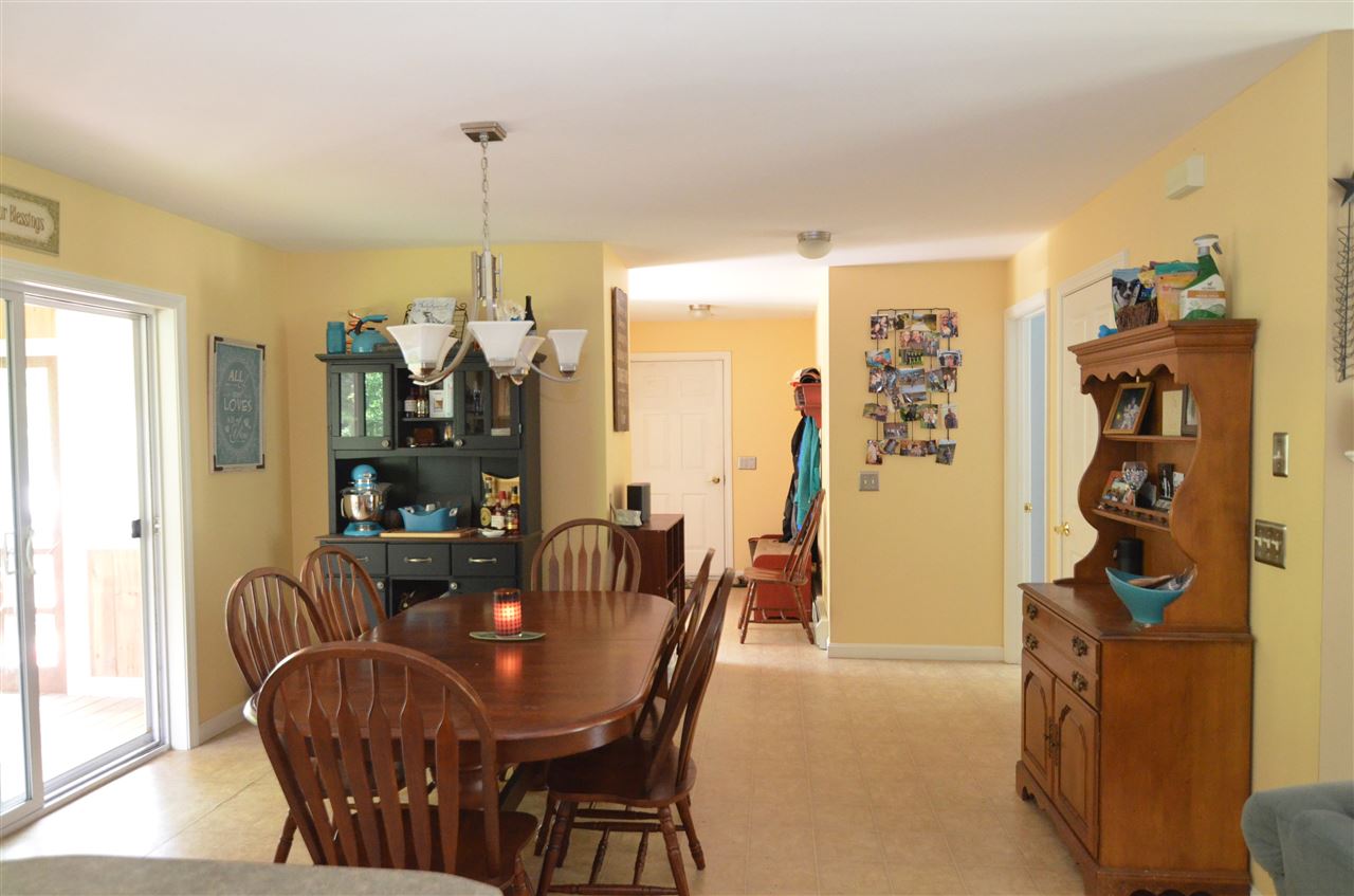 32 Old Granliden Road Sunapee, NH 03782 - Photo 14 of 24