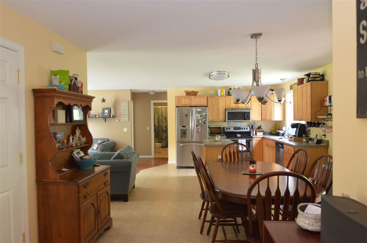 32 Old Granliden Road Sunapee, NH 03782 - Photo 16 of 24