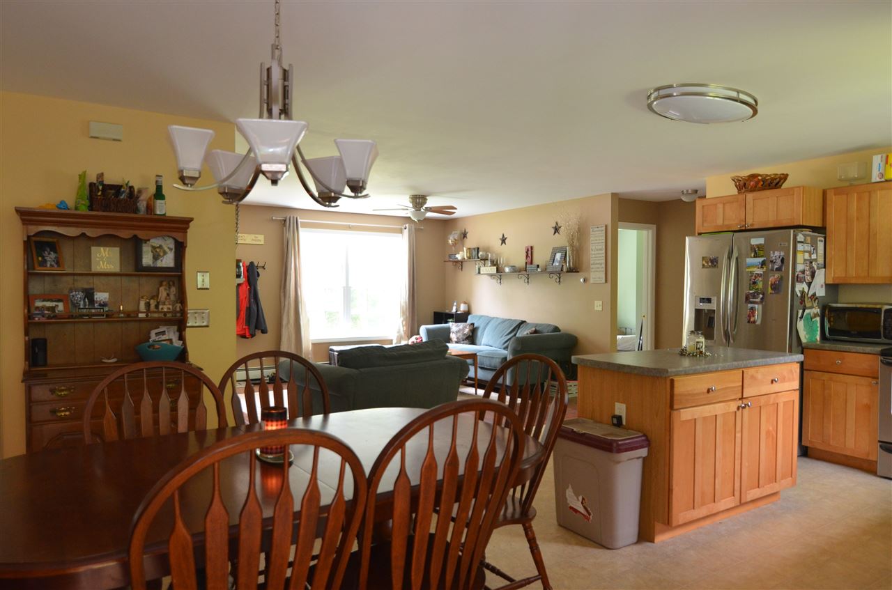 32 Old Granliden Road Sunapee, NH 03782 - Photo 17 of 24