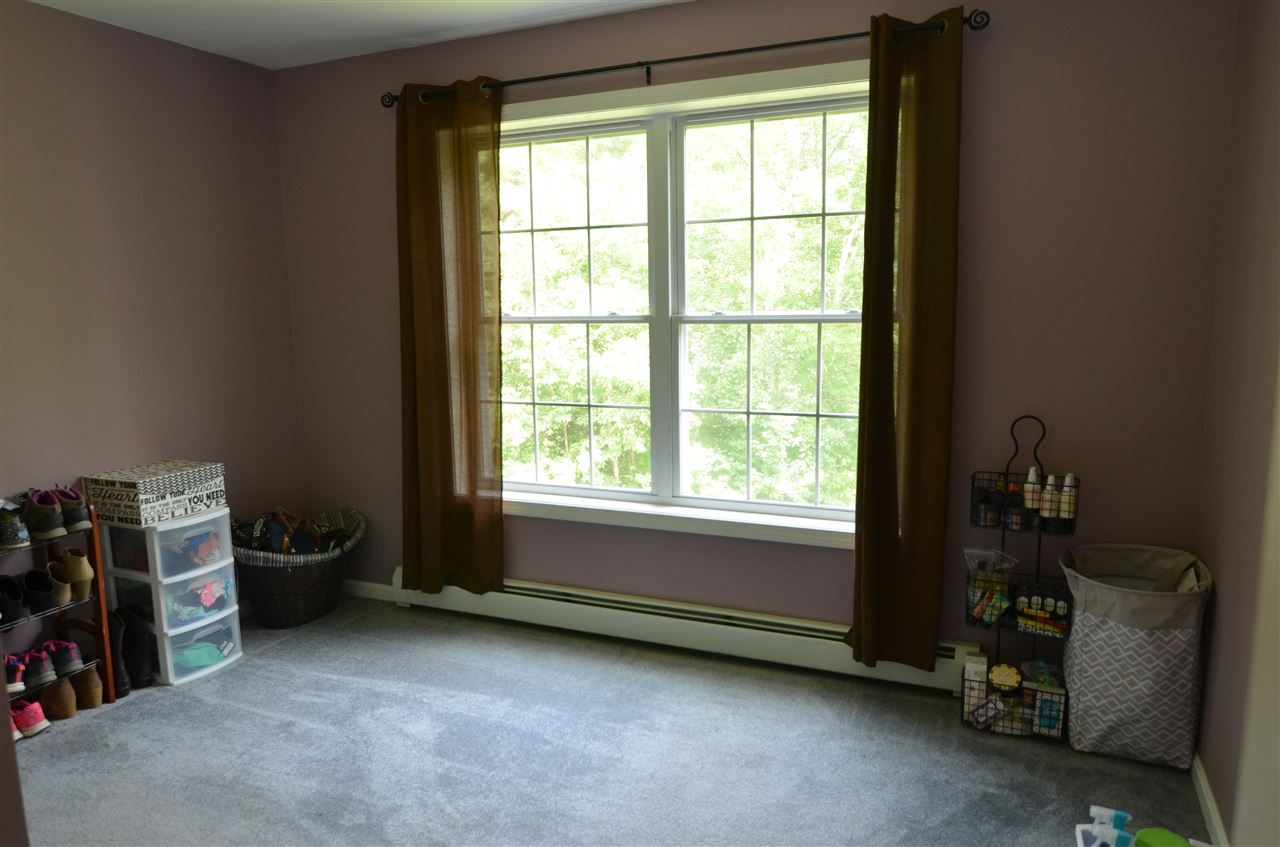 32 Old Granliden Road Sunapee, NH 03782 - Photo 20 of 24
