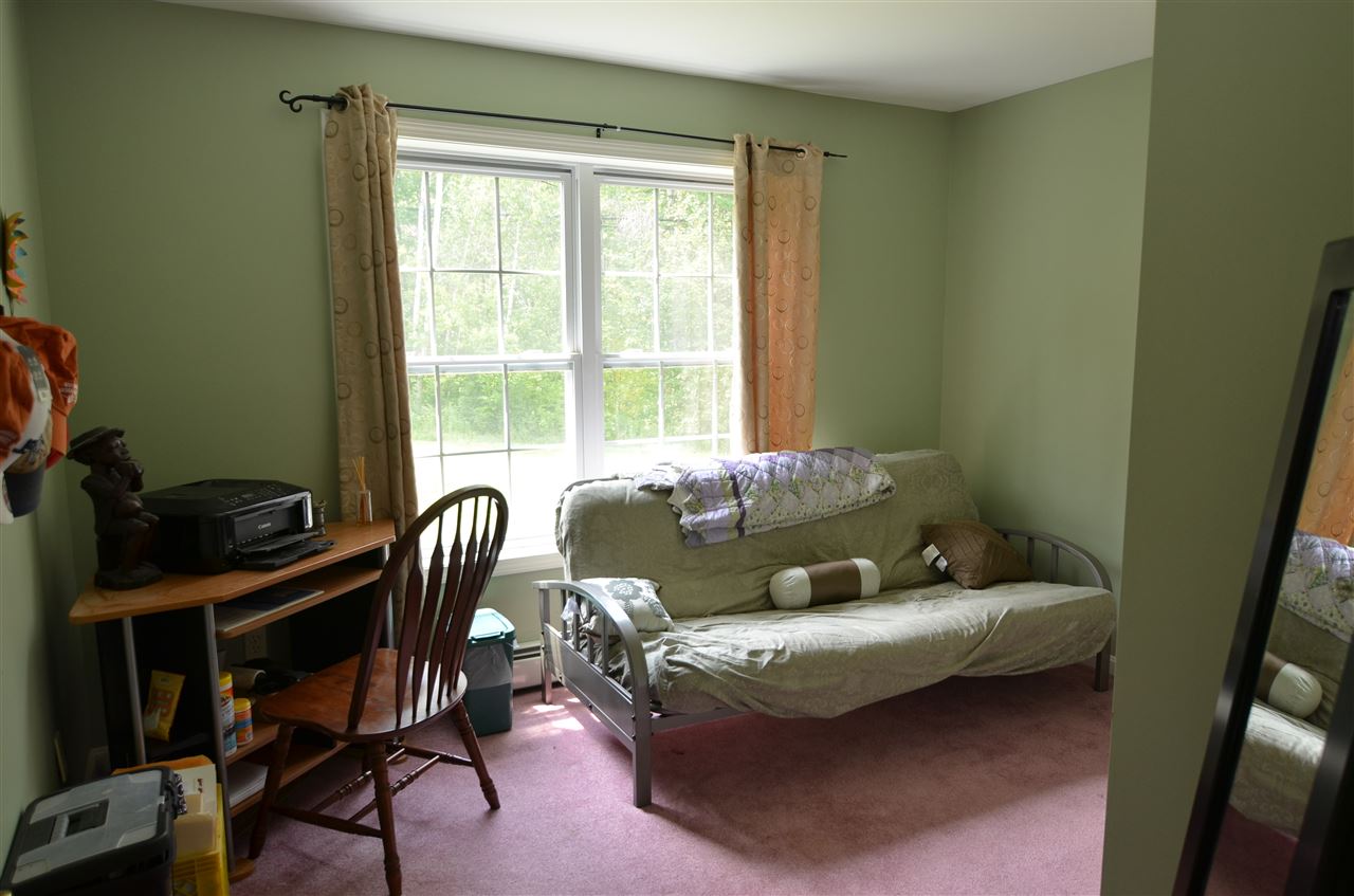 32 Old Granliden Road Sunapee, NH 03782 - Photo 21 of 24