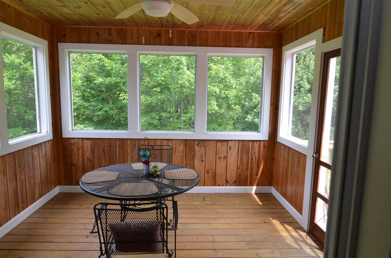 32 Old Granliden Road Sunapee, NH 03782 - Photo 22 of 24