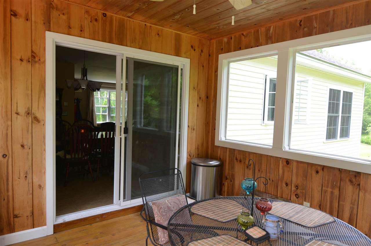 32 Old Granliden Road Sunapee, NH 03782 - Photo 23 of 24