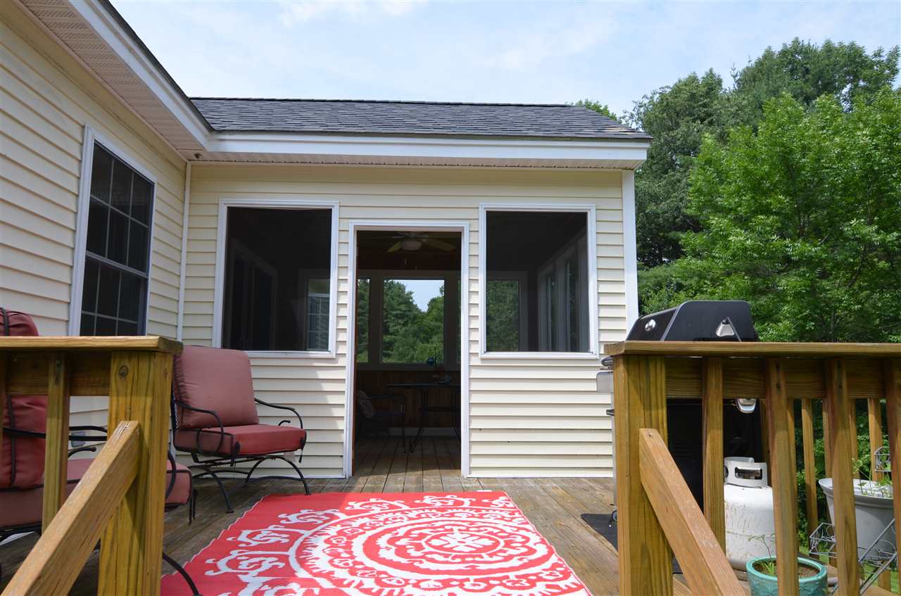 32 Old Granliden Road Sunapee, NH 03782 - Photo 24 of 24