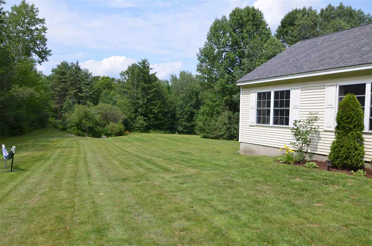 32 Old Granliden Road Sunapee, NH 03782 - Photo 5 of 24