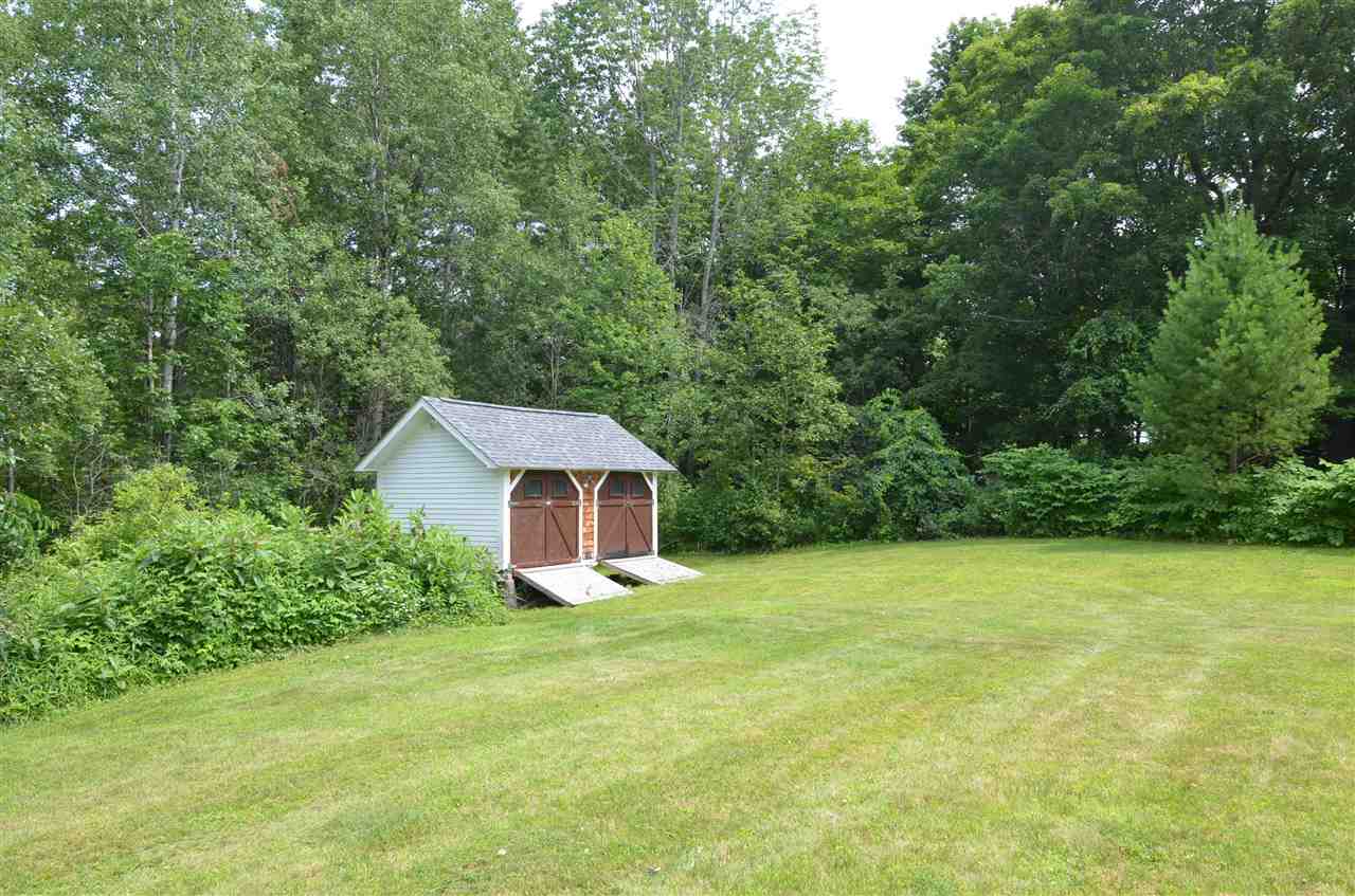 32 Old Granliden Road Sunapee, NH 03782 - Photo 6 of 24