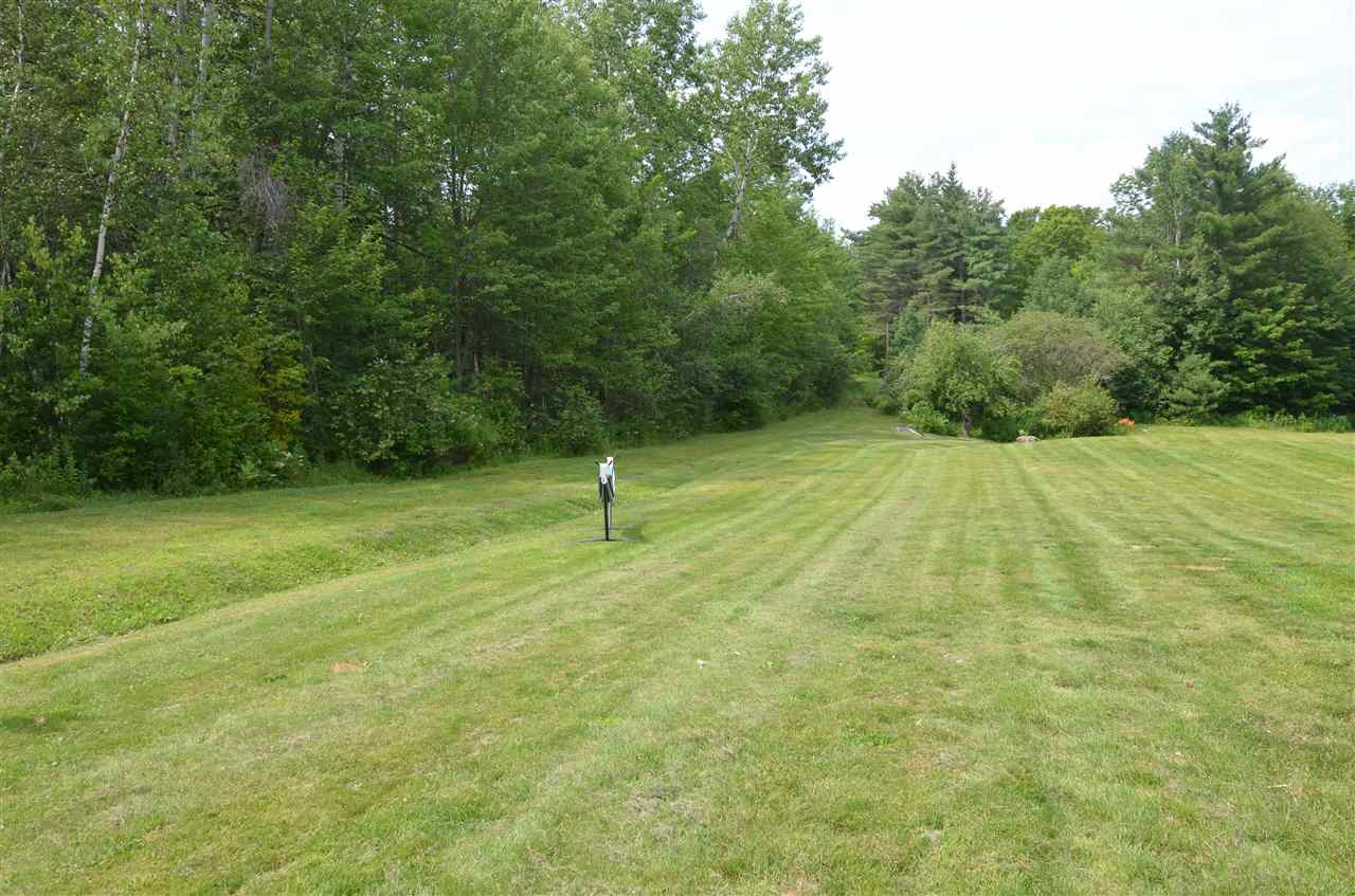 32 Old Granliden Road Sunapee, NH 03782 - Photo 7 of 24