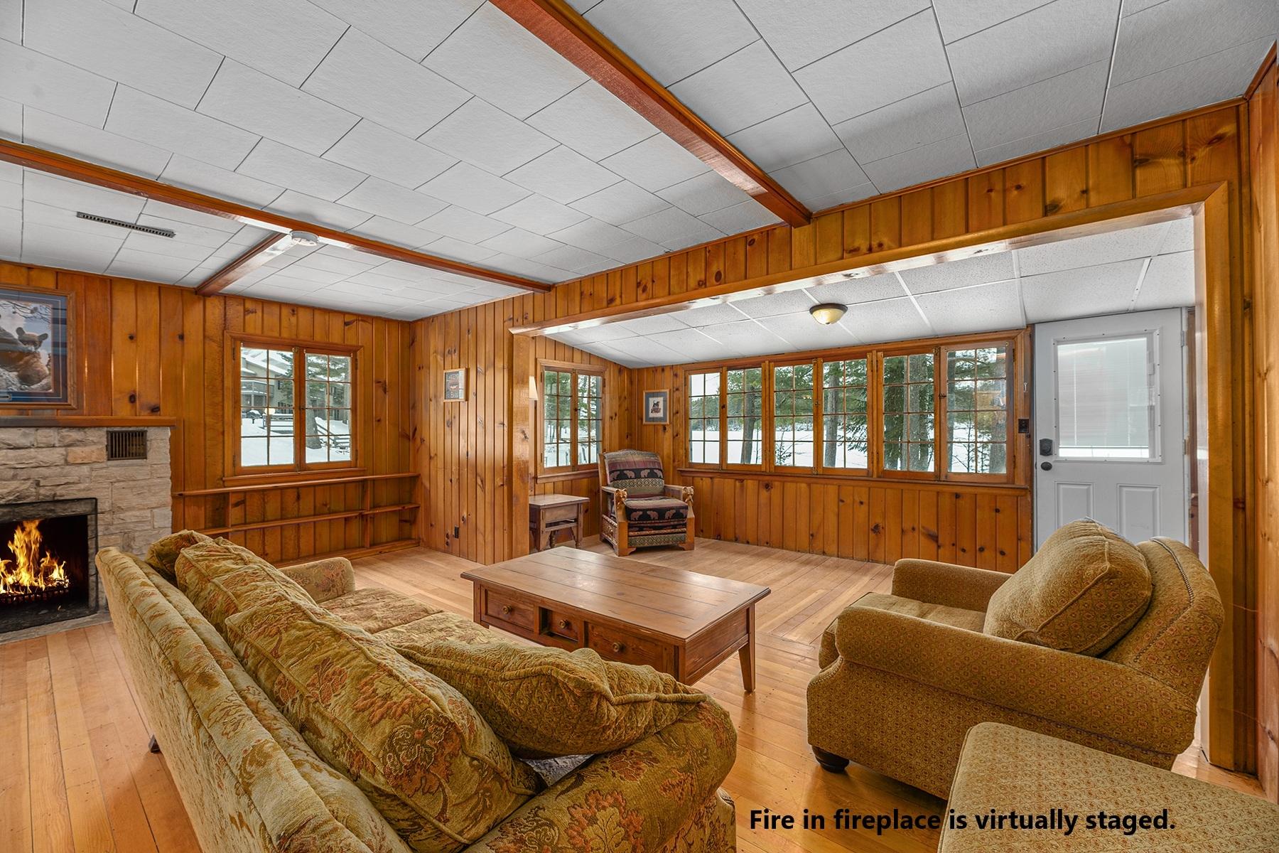 1336 Halberstadt Road, Unit 12 St. Germain, WI 54558 - Photo 7 of 28 Gallery Image 7