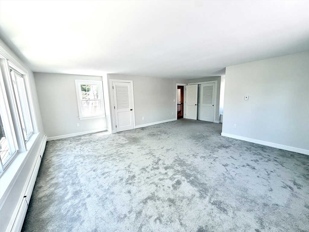 85 Barber Road, Unit 1 Framingham, MA 01702 - Photo 17 of 27