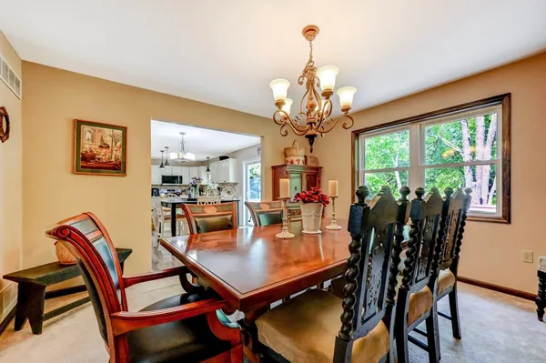 $434,900 | 128 Embill Drive, Blakeslee, PA 18610