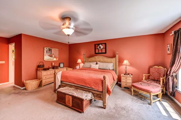 $434,900 | 128 Embill Drive, Blakeslee, PA 18610