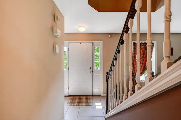 $434,900 | 128 Embill Drive, Blakeslee, PA 18610