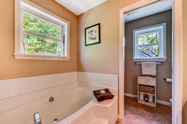 $434,900 | 128 Embill Drive, Blakeslee, PA 18610