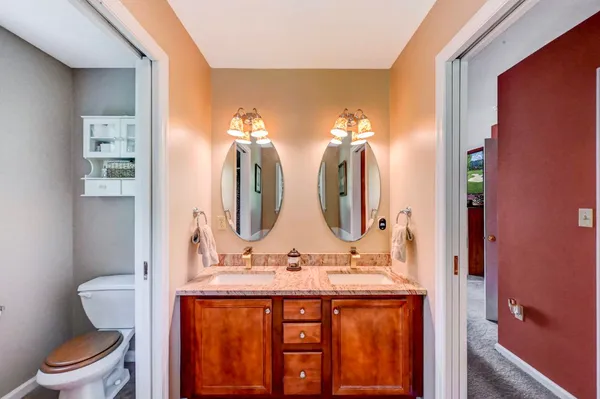 $434,900 | 128 Embill Drive, Blakeslee, PA 18610