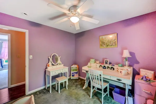 $434,900 | 128 Embill Drive, Blakeslee, PA 18610