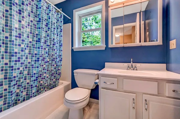 $434,900 | 128 Embill Drive, Blakeslee, PA 18610