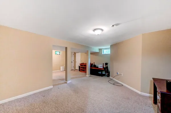 $434,900 | 128 Embill Drive, Blakeslee, PA 18610