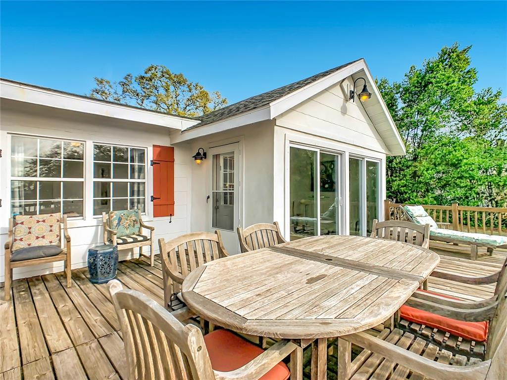 1124 St Anne Shrine Road Lake Wales, FL 33898 - Photo 14 of 51