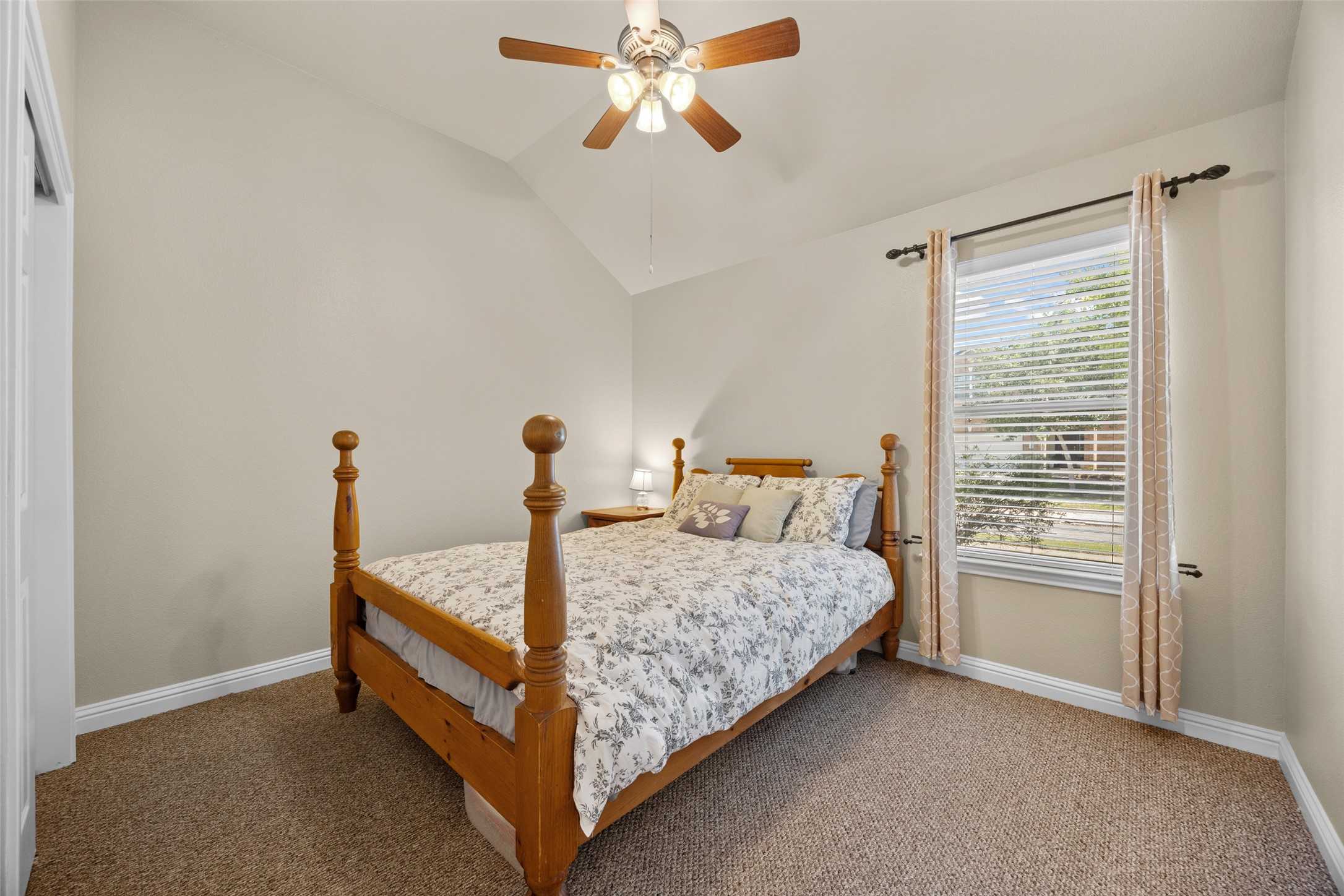 110 Chalk Draw Court Buda, TX 78610 - Photo 22 of 36