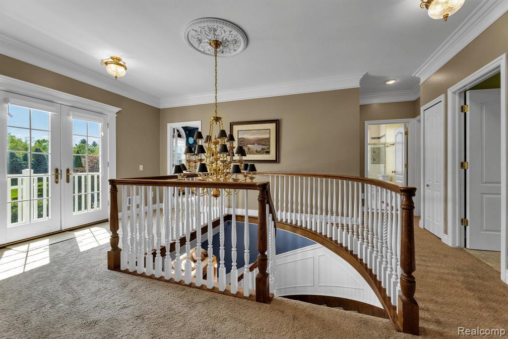 73501 Windmill Lane Romeo, MI 48065 - Photo 24 of 68