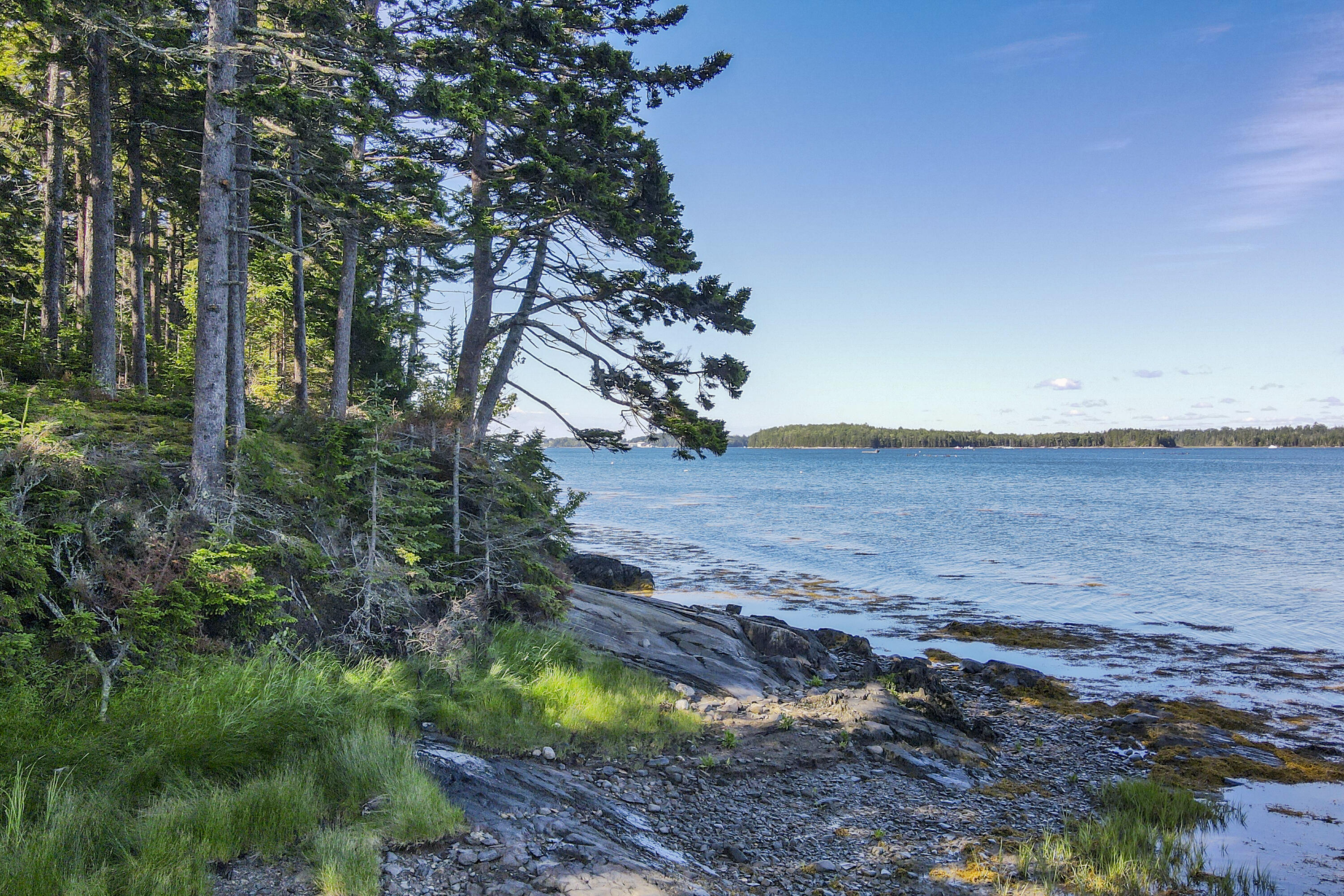 M15-l20-tbd Golf Club Road Islesboro, ME 04848 - Photo 9 of 41