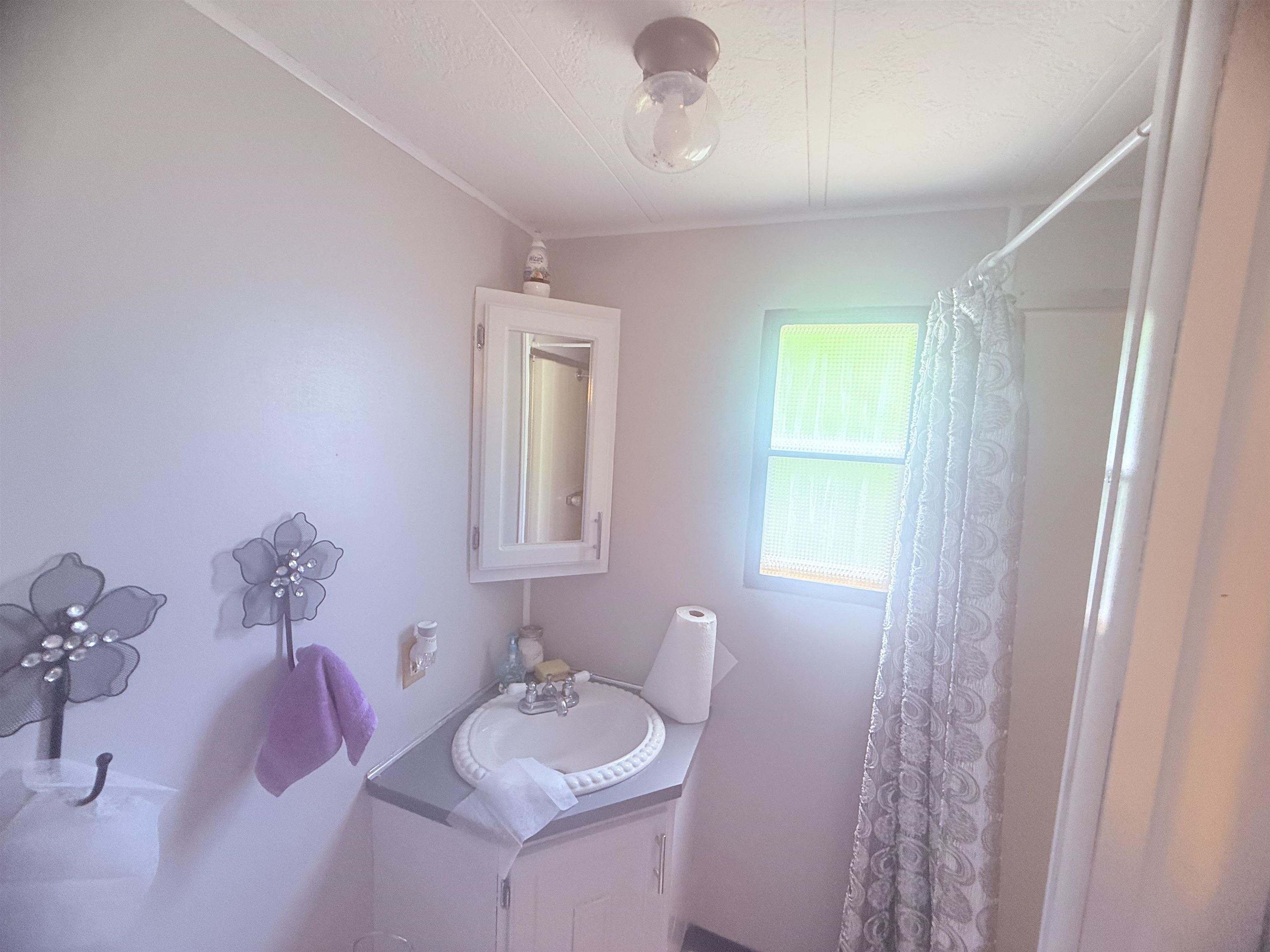 18 Musket Street Murrells Inlet, SC 29576 - Photo 19 of 23