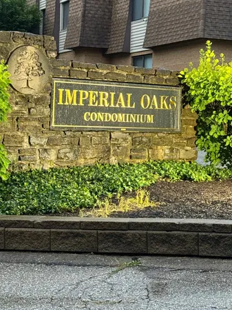 $119,000 | 6646 Hearne Road, Unit 209, Cincinnati, OH 45248