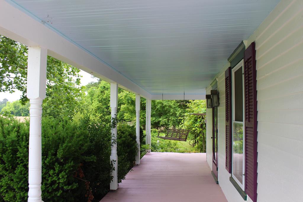 19562 Bayside Road Greenbush, VA 23357 - Photo 12 of 47