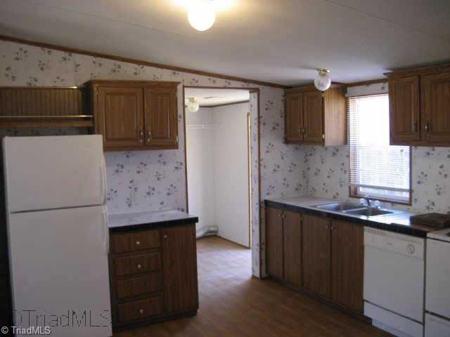 344 Walker Road Elkin, NC 28621 - Photo 2 of 3 Other.