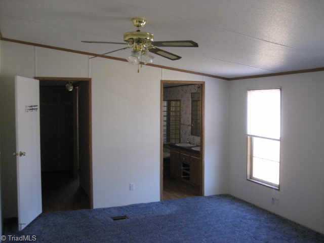 344 Walker Road Elkin, NC 28621 - Photo 3 of 3 Other.