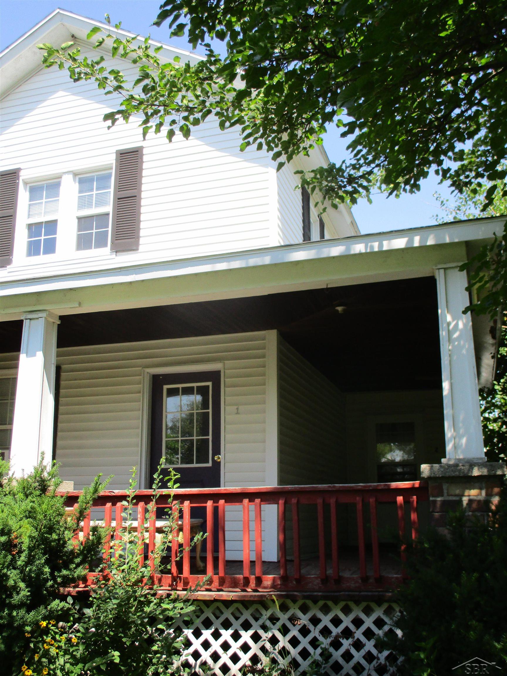 1434 West Crane Road Saginaw, MI 48604 - Photo 5 of 21 50086961-4.JPG