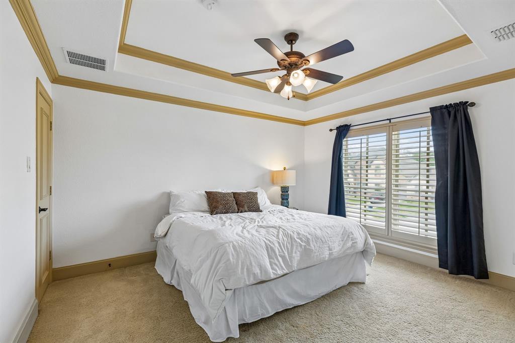 120 Nash Drive Coppell, TX 75019 - Photo 31 of 40