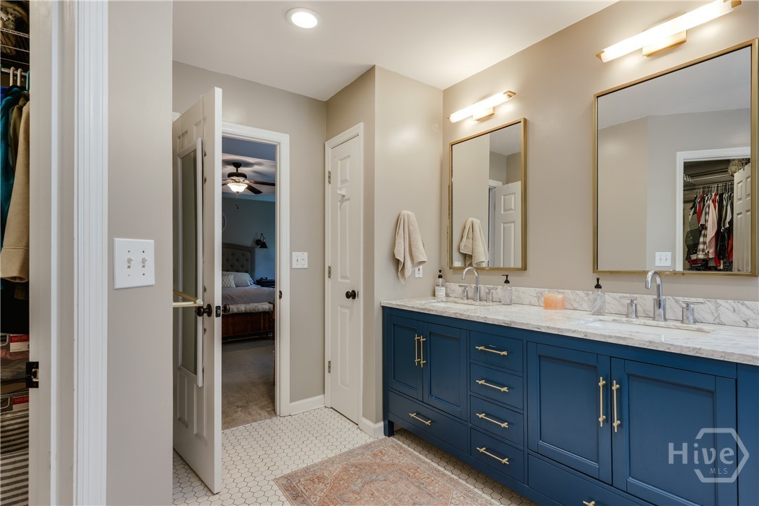 2221 Whippoorwill Road Bishop, GA 30621 - Photo 32 of 64 Gallery Image 32