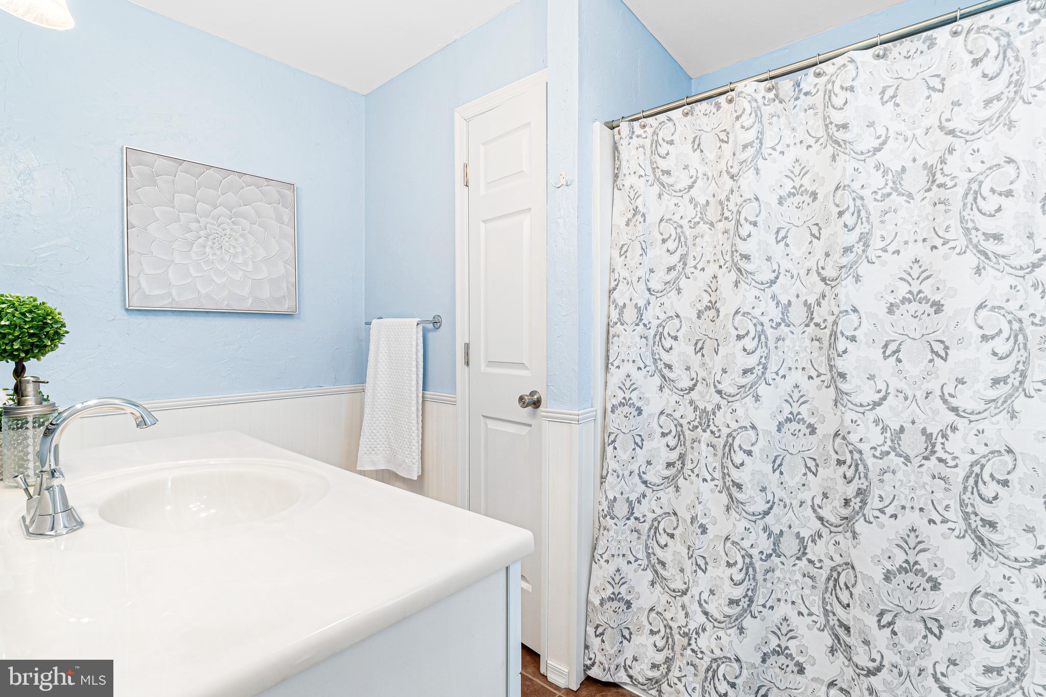 83 Half Mile Turn Rising Sun, MD 21911 - Photo 22 of 32 En-suite owner's bath