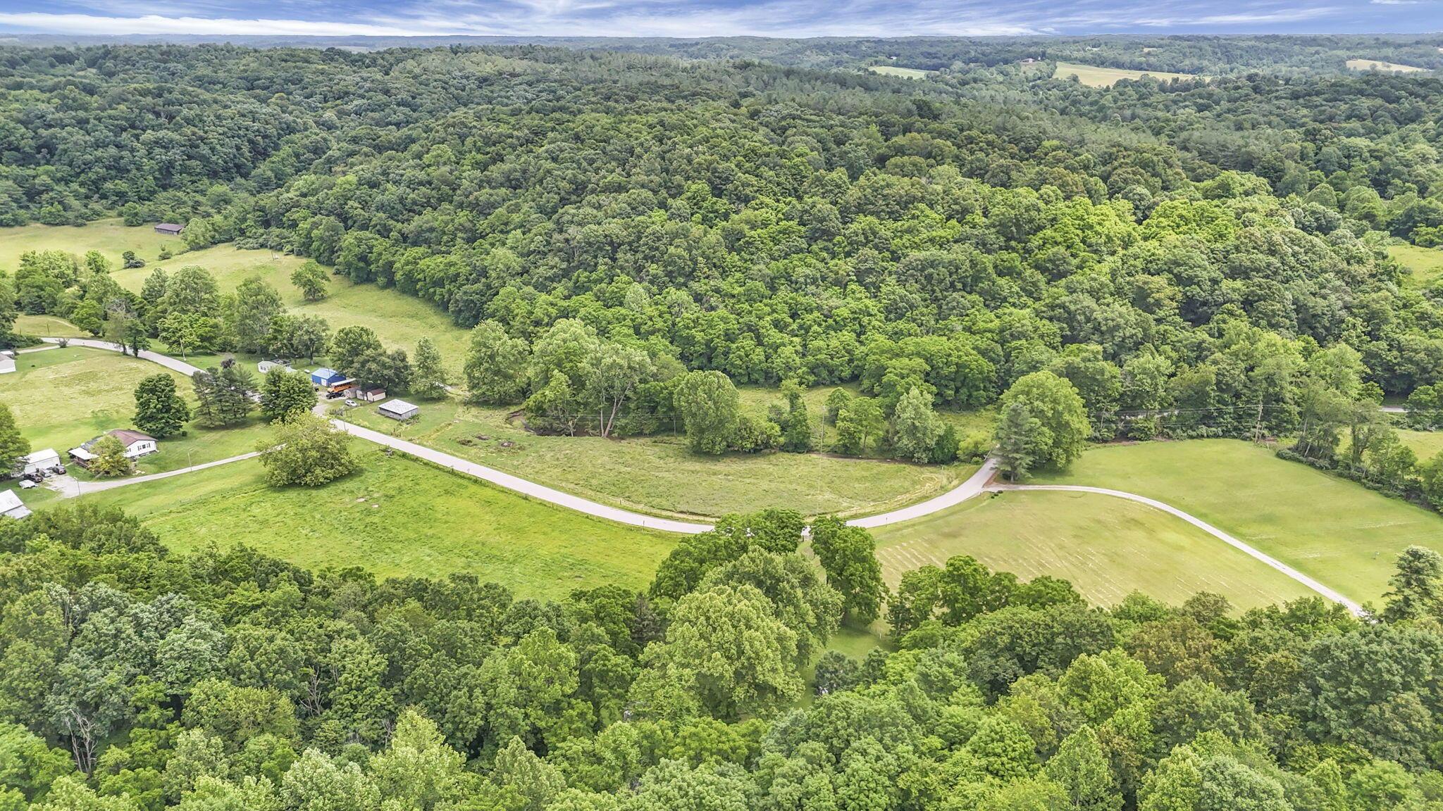 16749 Mush Run Road Athens, OH 45701 - Photo 29 of 37 48-web-or-mls-DJI_20260622132050_0742_D