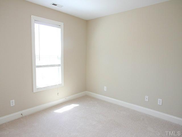 1609 Evergreen Avenue Raleigh, NC 27603 - Photo 11 of 13 Gallery Image 11