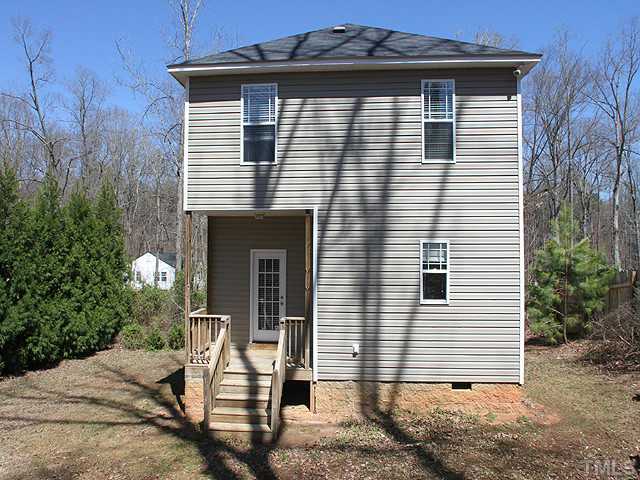 1609 Evergreen Avenue Raleigh, NC 27603 - Photo 13 of 13 Gallery Image 13
