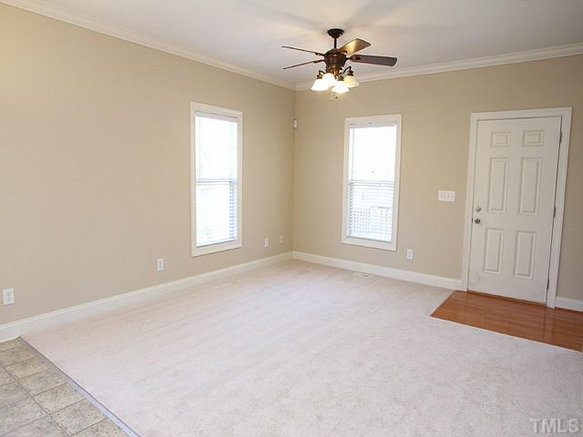 1609 Evergreen Avenue Raleigh, NC 27603 - Photo 3 of 13 Gallery Image 3