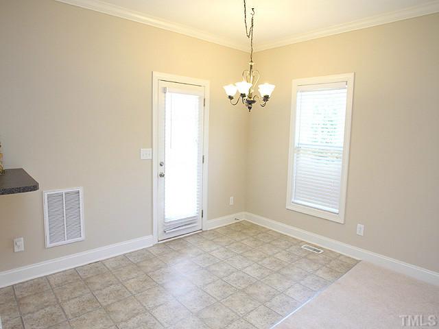 1609 Evergreen Avenue Raleigh, NC 27603 - Photo 5 of 13 Gallery Image 5