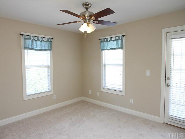 1609 Evergreen Avenue Raleigh, NC 27603 - Photo 7 of 13 Gallery Image 7