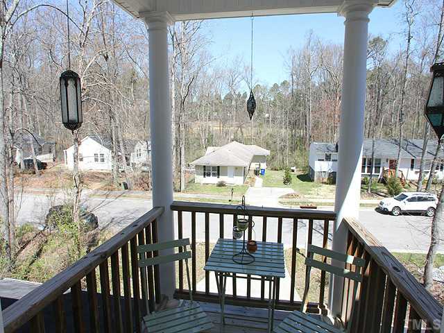 1609 Evergreen Avenue Raleigh, NC 27603 - Photo 8 of 13 Gallery Image 8