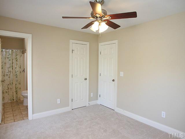 1609 Evergreen Avenue Raleigh, NC 27603 - Photo 9 of 13 Gallery Image 9