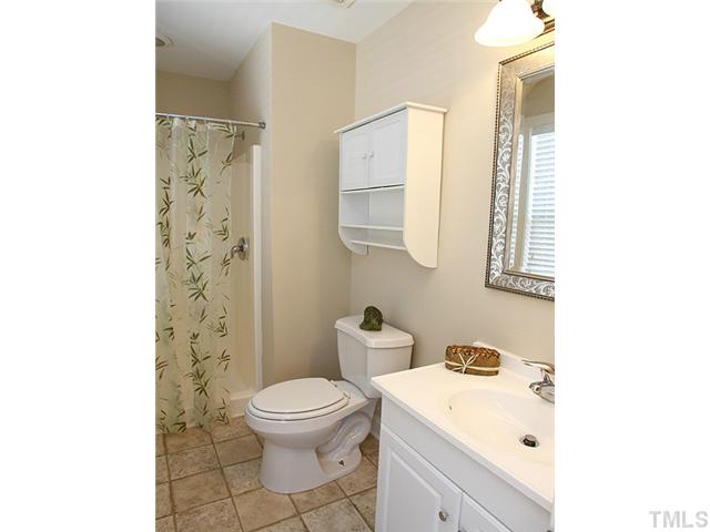 1609 Evergreen Avenue Raleigh, NC 27603 - Photo 10 of 13 Gallery Image 10