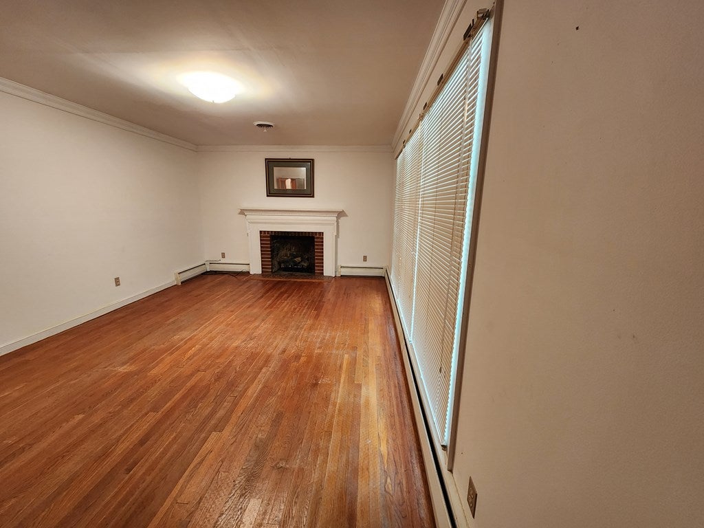 2642 Rawlings Road Rawlings, VA 23876 - Photo 20 of 63 Gallery Image 20