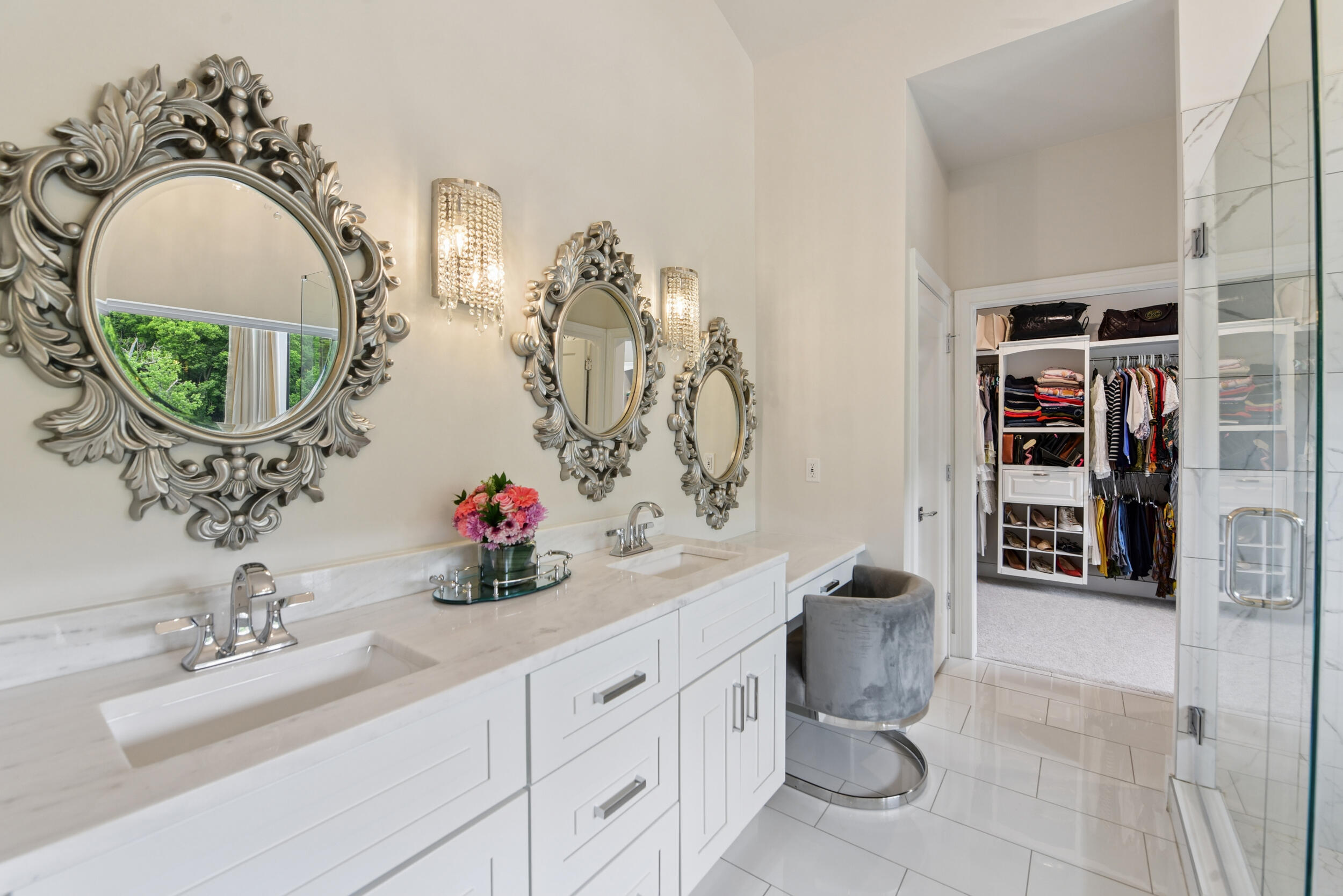 860 BELLE Rdg Loop Bellevue, KY 41073 - Photo 20 of 48 dsc_0101