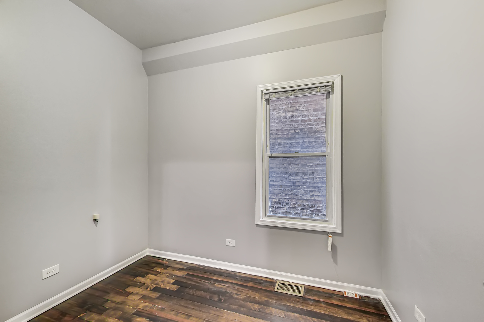 3611 West George Street Chicago, IL 60618 - Photo 14 of 54