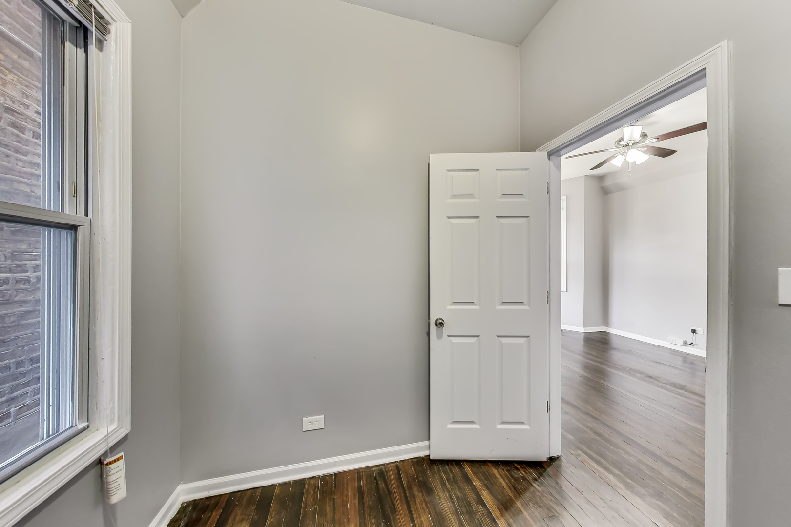 3611 West George Street Chicago, IL 60618 - Photo 15 of 54
